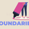 Boundaries-How-to-Say-No-and-When-to-Say-Yes- By-Tuck-Malloy-free-download