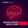 Brain Power Bootcamp By Hypnosis Bootcamp free download