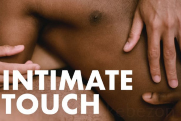 Intimate-Touch-Practical-Tips-for-Genital-Stimulation-By-Libby-Sheppard-free-download