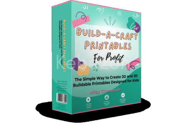 Build-A-Craft-Printables-by-Mitzy-Thompson-free-download