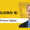 Building-BI-with-Pivot-Tables-By-Ken-Puls-Pragmatic-Works-free-download