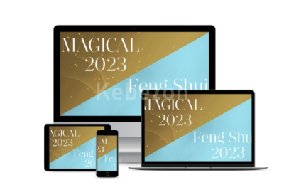 Bundle-Magical-2023-and-Feng-Shui-2023-Program-By-Marie-Diamond-free-download