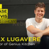 Can-Food-Turn-Us-Into-Geniuses-By-Max-Lugavere-Chase-Jarvis-free-download