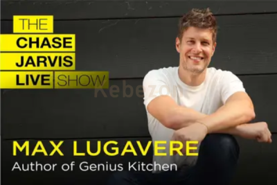 Can-Food-Turn-Us-Into-Geniuses-By-Max-Lugavere-Chase-Jarvis-free-download