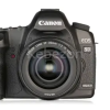 Canon-5D-Mark-II-Fast-Start-By-John-Greengo-free-download