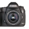 Canon-5D-Mark-III-Including-Canon-5DS5DSR-Fast-Start-By-John-Greengo-free-download