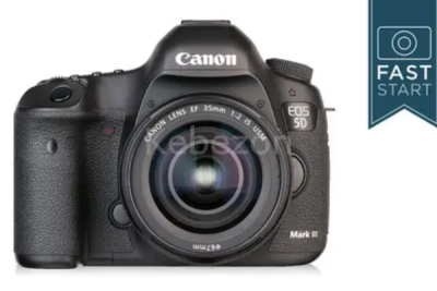 Canon-5D-Mark-III-Including-Canon-5DS5DSR-Fast-Start-By-John-Greengo-free-download