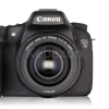 Canon-7D-Fast-Start-By-John-Greengo-free-download