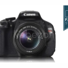 Canon-Rebel-T3i-600D-Fast-Start-By-John-Greengo-free-download