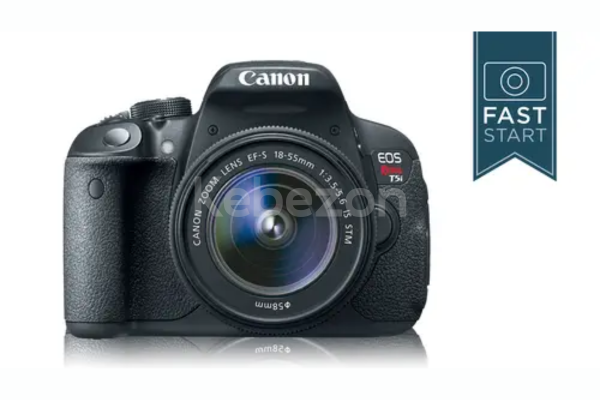 Canon-Rebel-T4i-650DT5i-Addendum-Fast-Start-By-John-Greengo-free-download