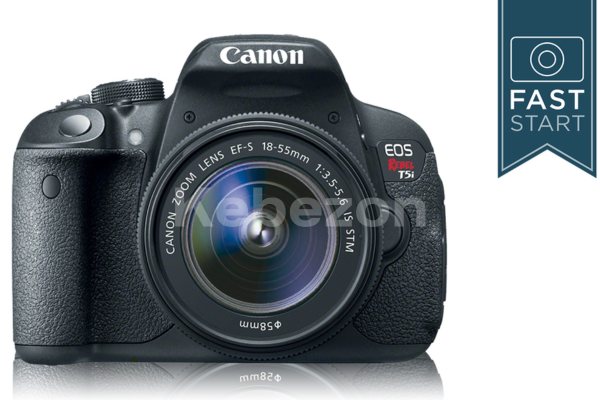 Canon-Rebel-T4i-650DT5i-Addendum-Fast-Start-By-John-Greengo-free-download