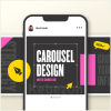 Carousel-Design-Video-Course-By-Chris Do-The-Futur-free-download