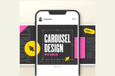 Carousel-Design-Video-Course-By-Chris Do-The-Futur-free-download