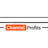 Channel-Profits-Program-2023-By-Gareth-Lamb-free-download