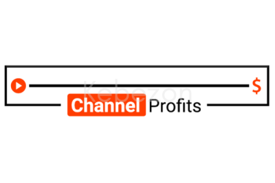 Channel-Profits-Program-2023-By-Gareth-Lamb-free-download