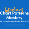 Chart-Patterns-Secret-Elite-Package-By-Chris Brecher-Simpler-Trading-free-download