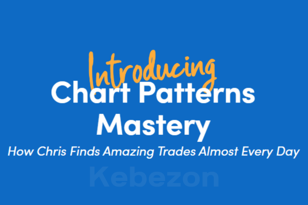 Chart-Patterns-Secret-Elite-Package-By-Chris Brecher-Simpler-Trading-free-download