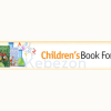 Children-s-Book-Formula-2023 By-Jay-Boyer-free-download