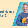 Chord-Melody-Guitar-2-By-Improvise-for-Real-free-downloadChord-Melody-Guitar-2-By-Improvise-for-Real-free-download