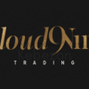 Cloud9Nine-Trading-Course-free-download