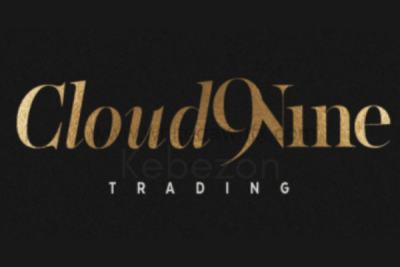 Cloud9Nine-Trading-Course-free-download