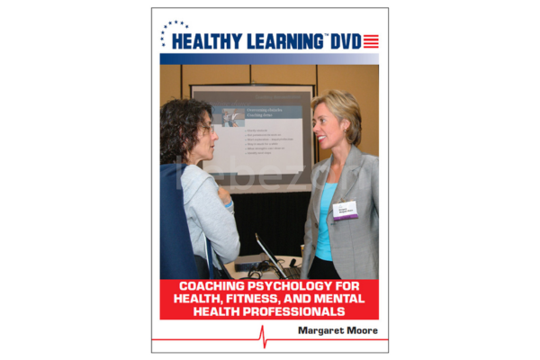 Coaching-Psychology-for-Health-Fitness-and-Mental-Health-Professionals By-Margaret-Moore-free-download