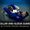 Collar-and-sleeve-guard-by-Christian-Uflacker-Xaropinho-free-download