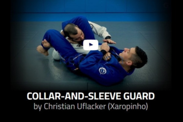 Collar-and-sleeve-guard-by-Christian-Uflacker-Xaropinho-free-download