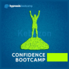 Confidence-Bootcamp-By-Hypnosis-Bootcamp-free-download