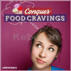 Conquer-Food-Cravings-By-Subliminal-Guru-free-download