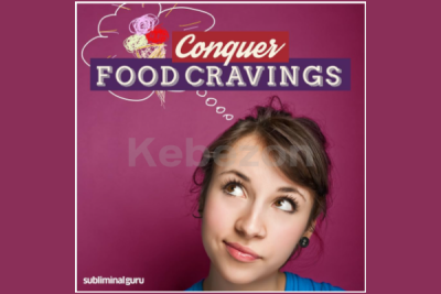 Conquer-Food-Cravings-By-Subliminal-Guru-free-download