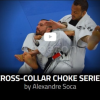 Cross-Collar-Choke-Series-by-Alexandre-Soca-free-download