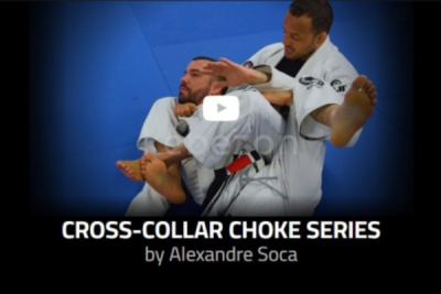 Cross-Collar-Choke-Series-by-Alexandre-Soca-free-download