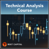 Cryptocurrency-Technical-Analysis-Course-By-Rekt-Capital-free-download