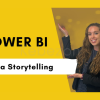 Data-Storytelling-with-Power-BI-By-Allison-Gonzales-Pragmatic-Works-free-dowload