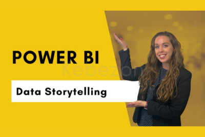 Data-Storytelling-with-Power-BI-By-Allison-Gonzales-Pragmatic-Works-free-dowload