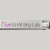 Deep-Dive-AI-Writing-Lab-Bundle-By-Tony-Laidig-free-download