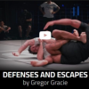 Defenses-and-Escapes-by-Gregor-Gracie-free-download