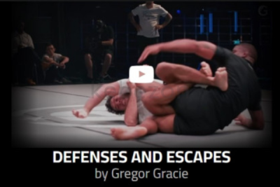 Defenses-and-Escapes-by-Gregor-Gracie-free-download