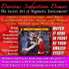 Devious-Seduction-Demos-LOW-RES-by-Vince-Kelvin-free-download