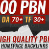 Dominate-Search-Results-with-Unlimited-DA70-Backlinks-free-download