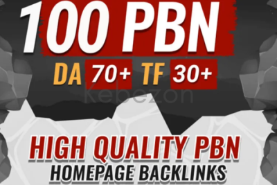 Dominate-Search-Results-with-Unlimited-DA70-Backlinks-free-download