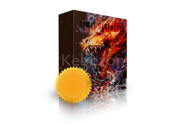 Dragon-Reborn-Limit-Destroyer-Burn-Away-ALL-Internal-Limitations-Execute-Your-Grand-Vision-by-Subliminal-Club-free-download