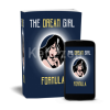 Dream-Girl-Formula-By-Chris-Sixty-free-download