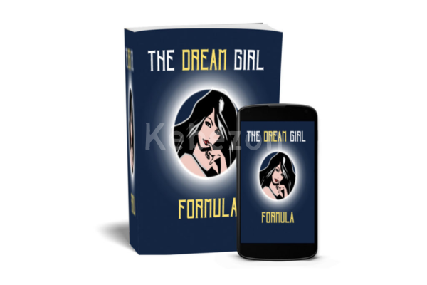 Dream-Girl-Formula-By-Chris-Sixty-free-download