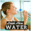 Drink-More-Water-By-Subliminal-Guru-free-download