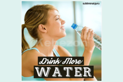 Drink-More-Water-By-Subliminal-Guru-free-download