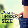 Drop-a-Dress-Size-By-Subliminal-Guru-free-download