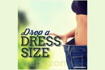 Drop-a-Dress-Size-By-Subliminal-Guru-free-download