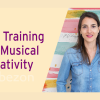 Ear-Training-for-Musical-Creativity-By-Improvise-for-Real-free-download